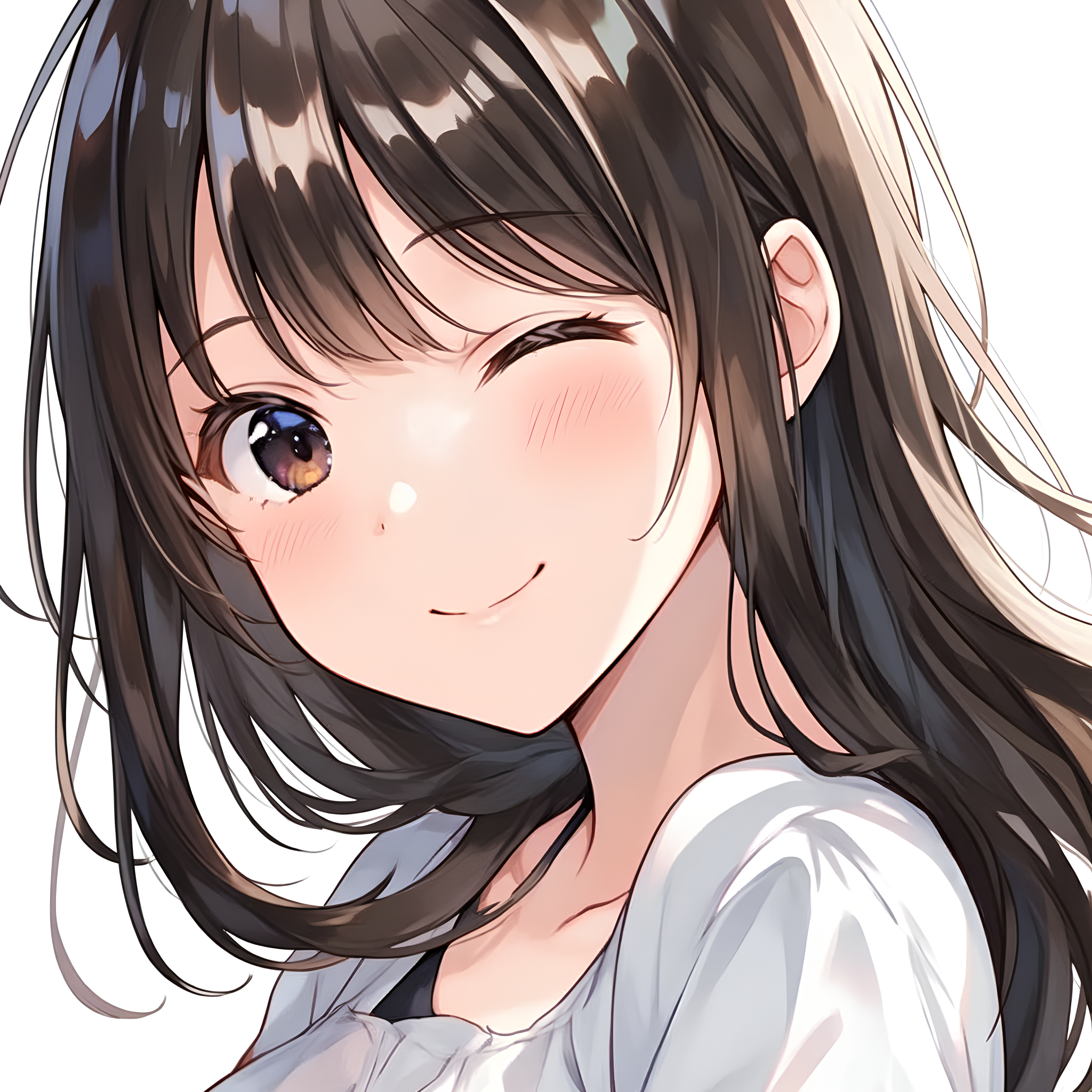 亚洲不卡av在线免费观看-丰满少妇很大胆一区二区-欧美性情一线免费http-国产AV第一次处破网址_欧美日韩在线一区二-大尺度一区二区在线观看-国产高清一区二区三区精品亚洲-国产第一色|锚定制造业配套与农产品供给 四川营山激活成渝县域协同新动能