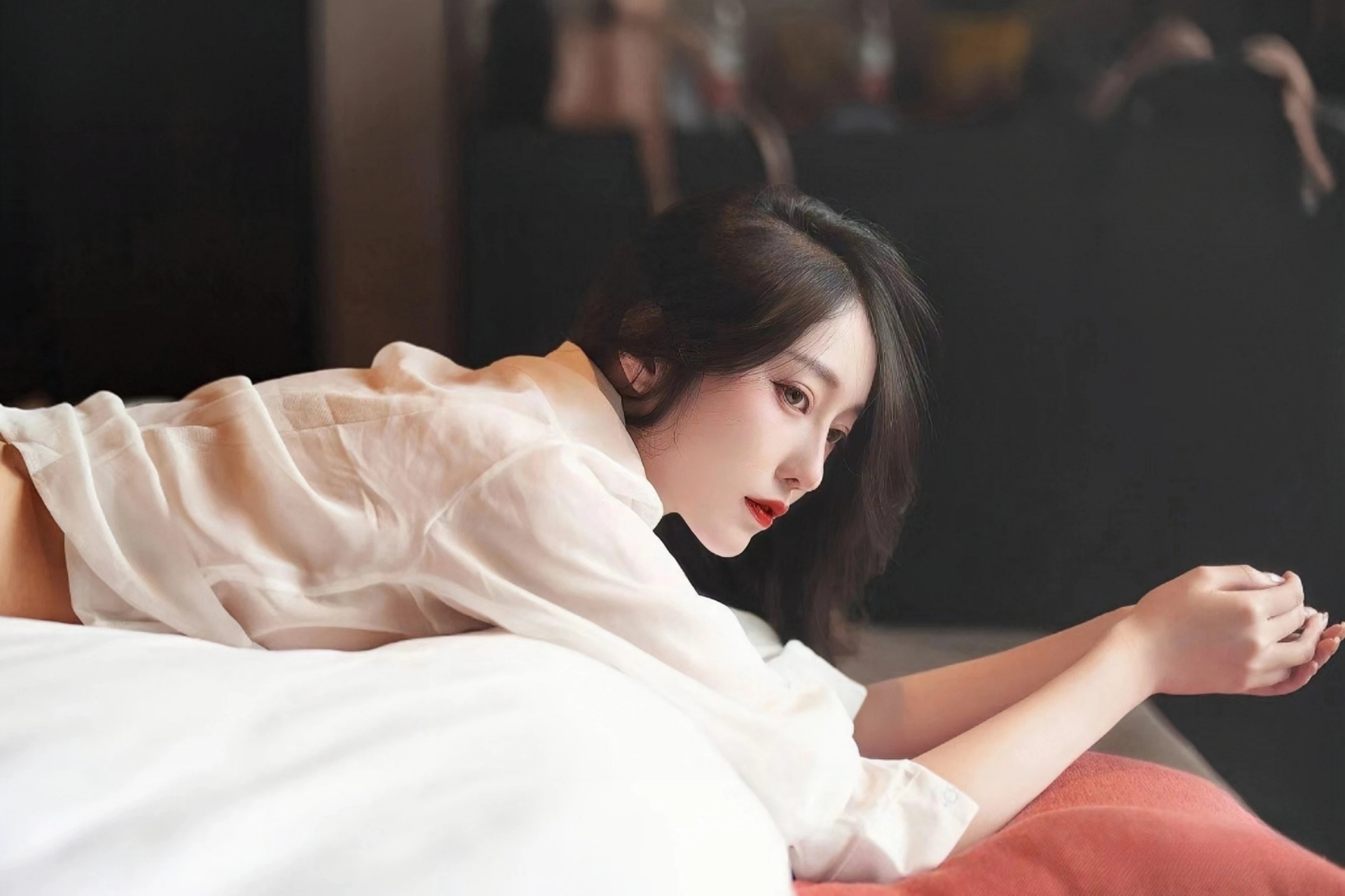 “青·韵——文物里的中国传统色彩美学”特展在成都启幕